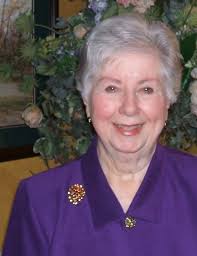 Obituary information for Joyce Eleanore Mack