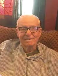 Obituary information for Wayne Monroe Holtzman, Sr.