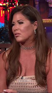 #RHOC’s Emily Simpson shares her take