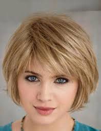 From the red carpet to the sidewalk, everybody is chopping off their long locks. Japanese Hairstyles Beautiful African Hairstyle Women Short Hair Styles For Round Faces Short Hair Styles Haircuts For Medium Hair