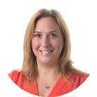 Barbara Murakami, LMT