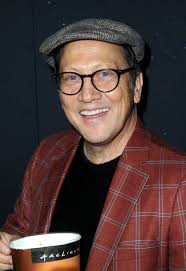 Grew up in san francisco suburb of pacifica. Rob Schneider Almost Everyone In Netflix S Hubie Halloween Has Been In An Adam Sandler Movie Before Popsugar Entertainment Photo 11
