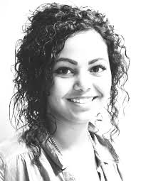 Thicker than blood: a story of adoption :: Ryersonian.ca