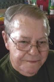 Charlie Sandlin Obituary December 23, 2019