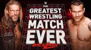 Wwe wrestlemania takes place tonight (sunday, may 15), with all the action on the all the coverage and direct live will be through wwe wrestlemania backlash 2021 live. Wwe Backlash 2020 Date And Time India Tv Channel Live Streaming Ist