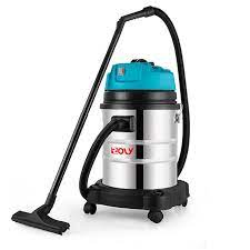 For your request car wash with free vacuum cleaners near me we found several interesting places. Wl098 Low Price Wet And Dry Industrial Car Wash Vacuum Cleaner From China Manufacturer Roly Technology Vacuum Cleaner Supplier