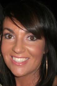 Tribute for Andreia Nichole Rohse-Hemphill