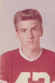 Ferriel (Kent) C. Hamby Obituary August 10, 2018