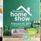 Shakopee Home Show event in Shakopee, MN