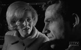 Perry Mason" The Case of the Bogus Buccaneers (TV Episode 1966)