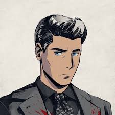 Abdullah Umar 🕸️ (@abdullahbumar)