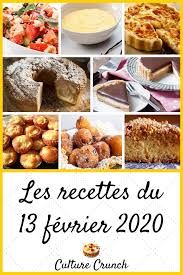 Epingle Sur Les Recettes Sucrees Faciles