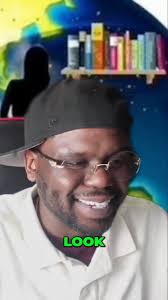 @JuanOsWorld's video Tweet