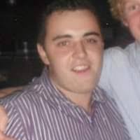 It is with profound sadness and shock that we mourn the passing of David  O'Connor, known to one and all as Doc. From his first mini blitz to the  days he strode