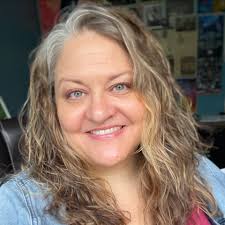 Best jerk chicken in Tulsa, OK?