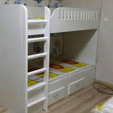 غرف نوم اثاث Posts Facebook