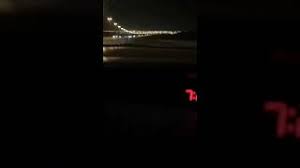 Mp3 تحميل ساقنا الهوي مازن حامد أغنية تحميل موسيقى