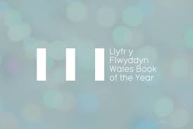Tom jones, singer (2,072 votes) gwynfor evans, politician (1,928 votes) richard burton, actor (1,755 votes. 2020 Wales Book Of The Year Welsh Language Children Young People And Fiction Category Winners Announced Literature Wales