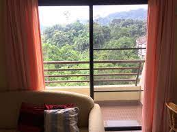 Top landmarks in genting highlands. 2 Bedroom Genting Highland By Paul Apartment Genting Highlands