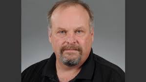 Greg Nordin's Instagram, Twitter & Facebook