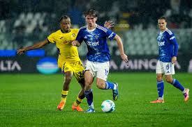 Pronostico Verona-Como quote della 36ª giornata di Serie A