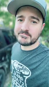 Daniel Alexander Is This Our Future