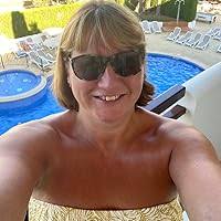 The Boy with the Suitcase by Cathy Sharp