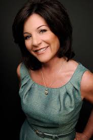 My Company's Active Listings