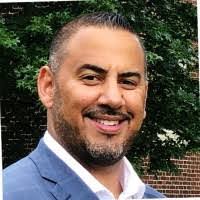 Victor Dones's Instagram, Twitter & Facebook