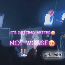 R I P Juice Wrd Video In 2020 Love Songs Lyrics Mood Songs Emotional Songs