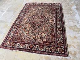 初回生産限定Blu-ray KOBE-横浜ロマンスポルノ14 惑ワ不ノ森 秘蔵のステージ