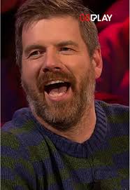 t Is gebeurd! De Slimste Mens ter Wereld 2024 is bekend. 🥇 #GoPlay #...