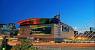 Td Garden Renovation