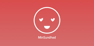 129,689,445 population to be vaccinated: Minsundhed Apps On Google Play