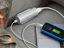 We did not find results for: Couch Usb Charger Outlet Extension By Link2home The Grommet