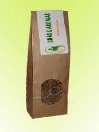 Freixo, folha urtiga branca, planta. Cha De Freixo Folhas Chas Aromas