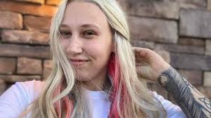 Fundraiser for Scott Noland by Cassandra Bowen : Help the Noland Family