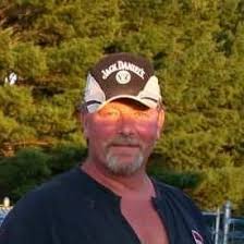 Bruce A Perkins Obituary (1959