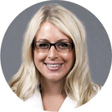 Our Top Qualified Herpes Doctors