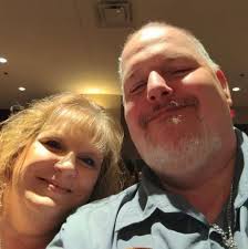 Debbie Britt McCaleb added a new photo.