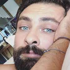 Самые новые твиты от onur tuna (@onurt_): Onur Tuna On Twitter Alihan From The Happiness Award Series The Anniversary With The Perimeters On The Shooting Platforms Here S What The Unforgettable Cake Received In The Charismatic Onur Tuna And What