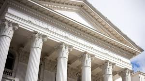 Simule e confira as notas de corte, pesos, médias mínimas do curso direito da ufpr (santos andrade) no sisu 2019. Turma De Direito Da Ufpr Do Programa Nacional De Educacao Da Reforma Agraria Se Formou Nesta Terca Feira Band News Fm Curitiba