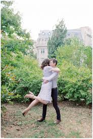 We started out at cariss' family home in the hills district. Meridian Hill Park Engagement Session Washington Dc Wedding Photographer Kir Tuben District Of Columbia Engagement Photos Kir2ben Com