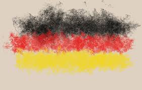 Posted by admin posted on january 07, 2020 with no comments. Wallpaper Yellow Red Black Flag Germany Germany Flag Images For Desktop Section Tekstury Download