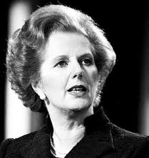 2013_7_179 kopia.indd