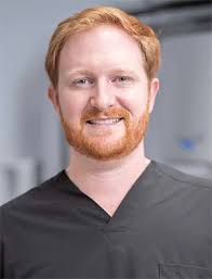 Aging Population Provides New Challenges for Dentists