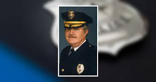 Ted L. Mccarty Obituary August 28, 2021