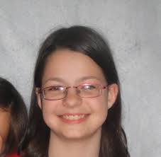 Black Hills Chapter GRHS News