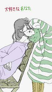 Zoro X Robin Tumblr One Piece Comic Zoro Zoro And Robin