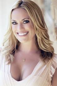 Rising Star Kyle Keller Discusses Her Role On VH1's 'Tough Love' And More! 